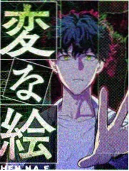 刚刚更新的综艺